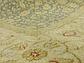 7' x 10' Kensington Rug thumbnail