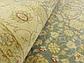 7' x 10' Kensington Rug thumbnail