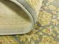 7' x 10' Kensington Rug thumbnail
