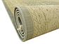 7' x 10' Kensington Rug thumbnail