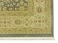 7' x 10' Kensington Rug thumbnail