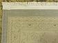 7' x 10' Kensington Rug thumbnail