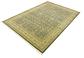 7' x 10' Kensington Rug thumbnail