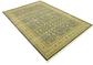 7' x 10' Kensington Rug thumbnail