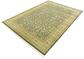 7' x 10' Kensington Rug thumbnail