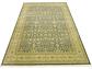 7' x 10' Kensington Rug thumbnail