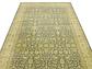 7' x 10' Kensington Rug thumbnail