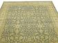 7' x 10' Kensington Rug thumbnail