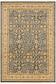 7' x 10' Kensington Rug thumbnail