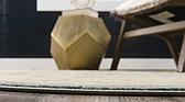 8' x 8' Kensington Round Rug thumbnail