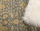 8' x 8' Kensington Round Rug thumbnail
