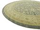 6' x 6' Kensington Round Rug thumbnail