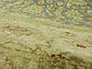 6' x 6' Kensington Round Rug thumbnail