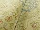 6' x 6' Kensington Round Rug thumbnail