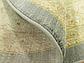 6' x 6' Kensington Round Rug thumbnail