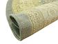 6' x 6' Kensington Round Rug thumbnail