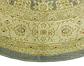 6' x 6' Kensington Round Rug thumbnail