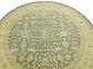 6' x 6' Kensington Round Rug thumbnail