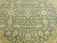 6' x 6' Kensington Round Rug thumbnail
