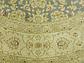 6' x 6' Kensington Round Rug thumbnail