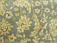 6' x 6' Kensington Round Rug thumbnail