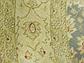 6' x 6' Kensington Round Rug thumbnail