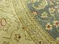 6' x 6' Kensington Round Rug thumbnail