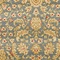 See color option for 5' x 8' Kensington Rug