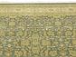 155cm x 245cm Kensington Rug thumbnail image 13