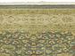 155cm x 245cm Kensington Rug thumbnail image 14