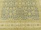 155cm x 245cm Kensington Rug thumbnail image 15