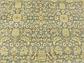 155cm x 245cm Kensington Rug thumbnail image 16