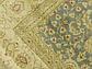 155cm x 245cm Kensington Rug thumbnail image 17
