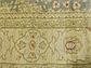 155cm x 245cm Kensington Rug thumbnail image 18