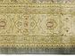 155cm x 245cm Kensington Rug thumbnail image 20