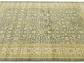 155cm x 245cm Kensington Rug thumbnail image 21