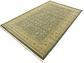 155cm x 245cm Kensington Rug thumbnail image 5