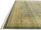 155cm x 245cm Kensington Rug thumbnail image 23