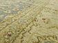 155cm x 245cm Kensington Rug thumbnail image 24