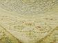 155cm x 245cm Kensington Rug thumbnail image 25