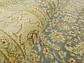 155cm x 245cm Kensington Rug thumbnail image 26