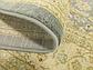 155cm x 245cm Kensington Rug thumbnail image 27