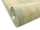 155cm x 245cm Kensington Rug thumbnail image 29