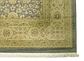 155cm x 245cm Kensington Rug thumbnail image 30