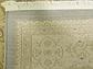 155cm x 245cm Kensington Rug thumbnail image 31