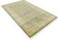 155cm x 245cm Kensington Rug thumbnail image 6