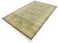 155cm x 245cm Kensington Rug thumbnail image 7
