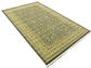 155cm x 245cm Kensington Rug thumbnail image 8
