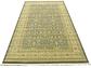155cm x 245cm Kensington Rug thumbnail image 9
