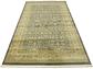 155cm x 245cm Kensington Rug thumbnail image 10